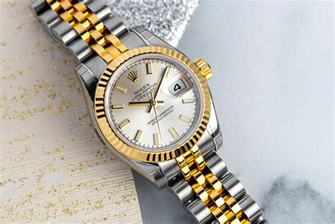 prices rolex womens watches|rolex women's luxury watches.